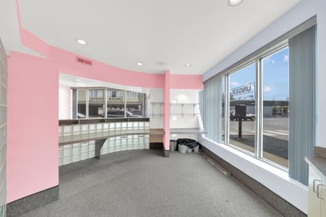 4424 West 63rd Street Chicago IL 60629