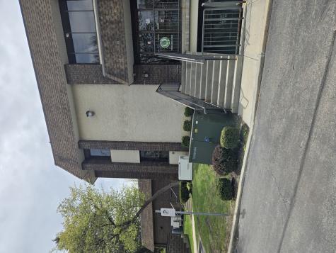 261 East Lake Street Bloomingdale IL 60108