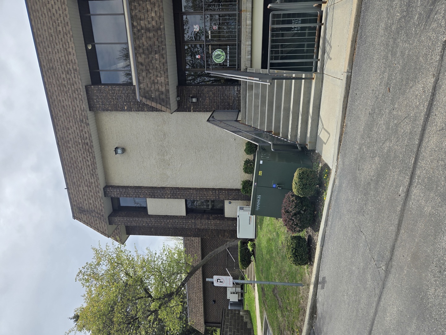 261 East Lake Street Bloomingdale IL 60108