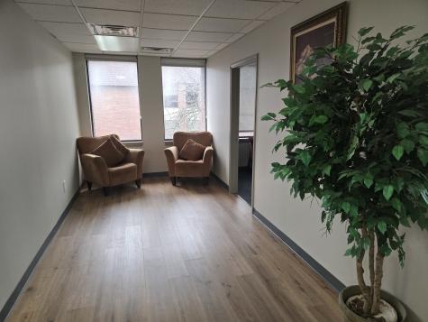 261 East Lake Street Bloomingdale IL 60108