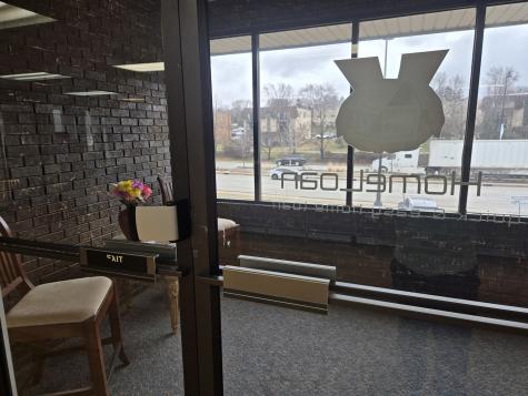 261 East Lake Street Bloomingdale IL 60108