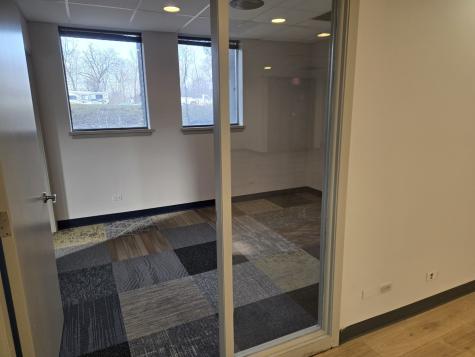 261 East Lake Street Bloomingdale IL 60108