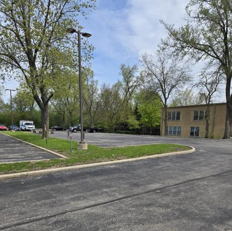 261 East Lake Street Bloomingdale IL 60108