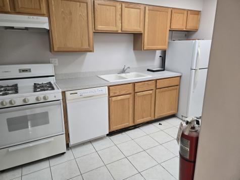 261 East Lake Street Bloomingdale IL 60108