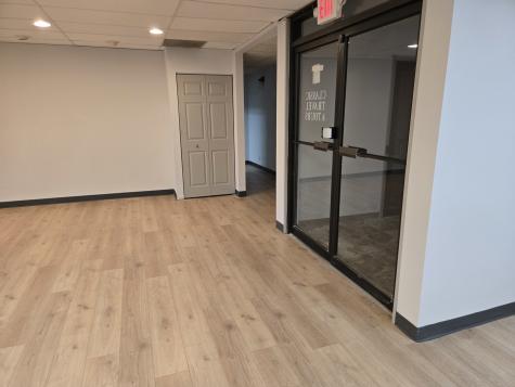261 East Lake Street Bloomingdale IL 60108
