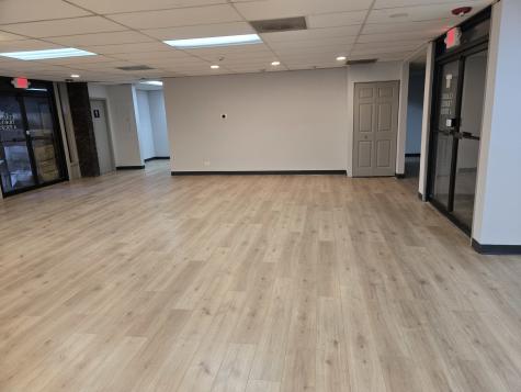 261 East Lake Street Bloomingdale IL 60108