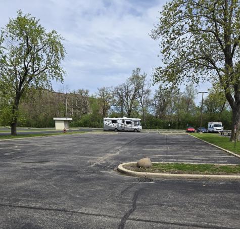 261 East Lake Street Bloomingdale IL 60108