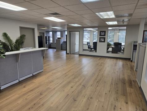 261 East Lake Street Bloomingdale IL 60108