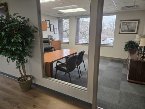 261 East Lake Street Bloomingdale IL 60108