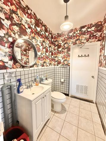 1355 West Chicago Avenue Chicago IL 60642
