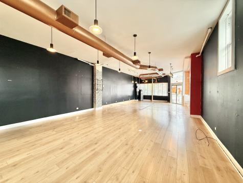 1355 West Chicago Avenue Chicago IL 60642