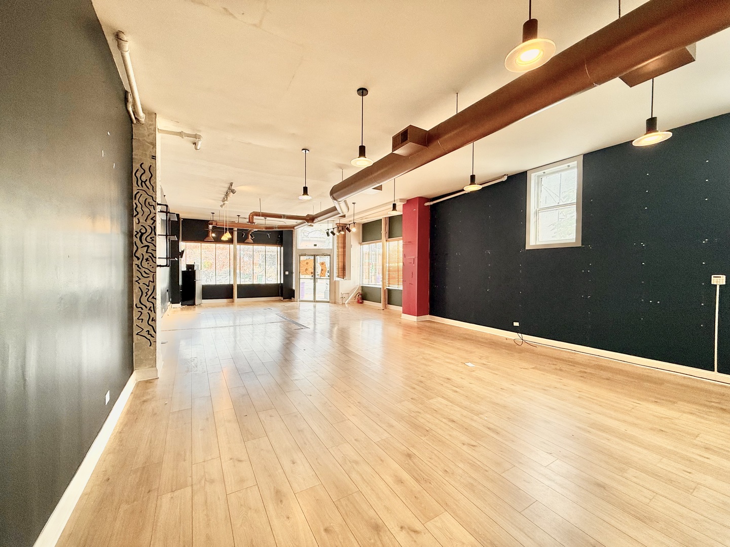 1355 West Chicago Avenue Chicago IL 60642
