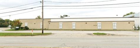 243 West Roosevelt Road West Chicago IL 60185