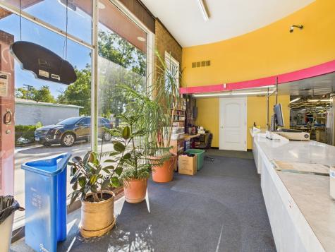 348 West 14th Street Chicago Heights IL 60411