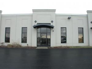424 Fort Hill Drive Naperville IL 60540