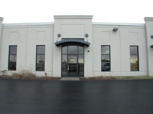 424 Fort Hill Drive Naperville IL 60540