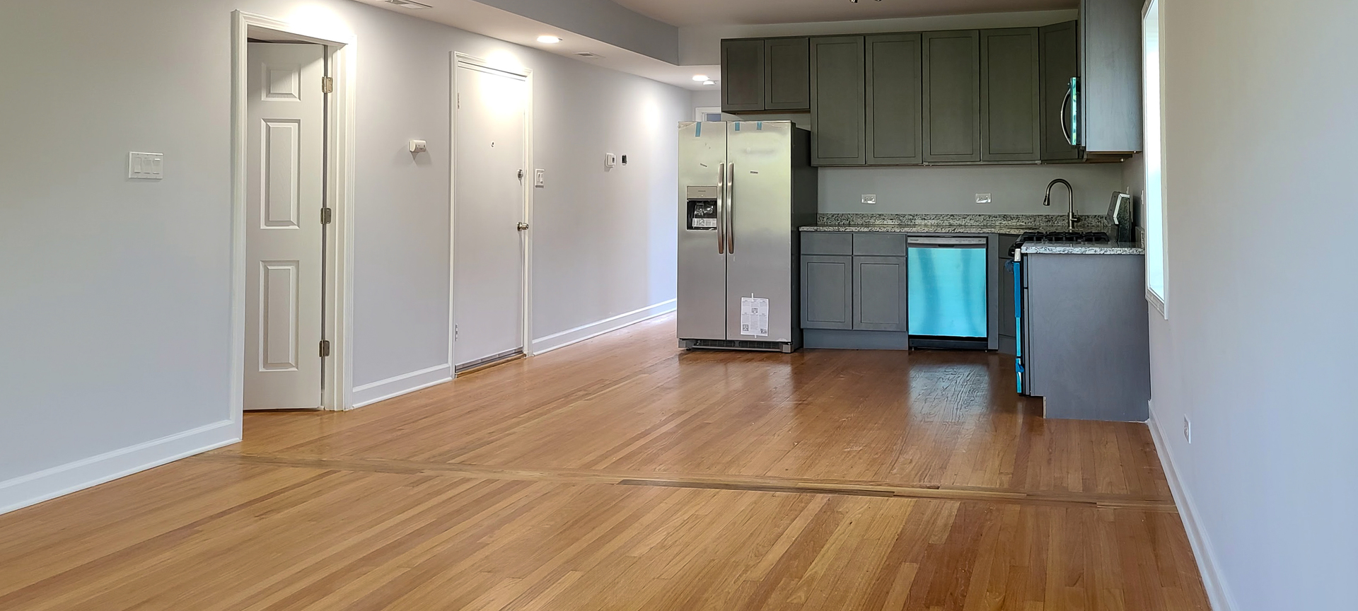 619 East Groveland Park Chicago IL 60653