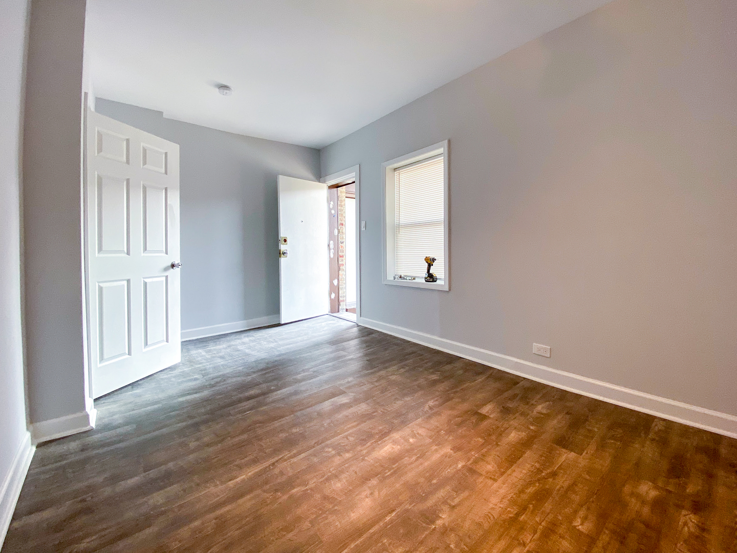 619 East Groveland Park Chicago IL 60653