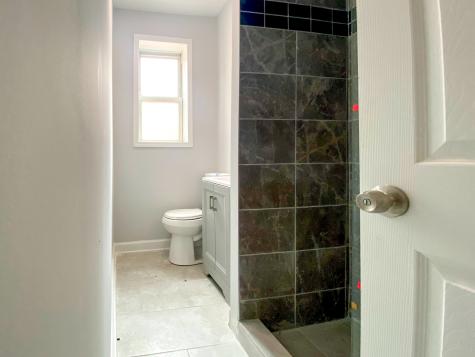619 East Groveland Park Chicago IL 60653