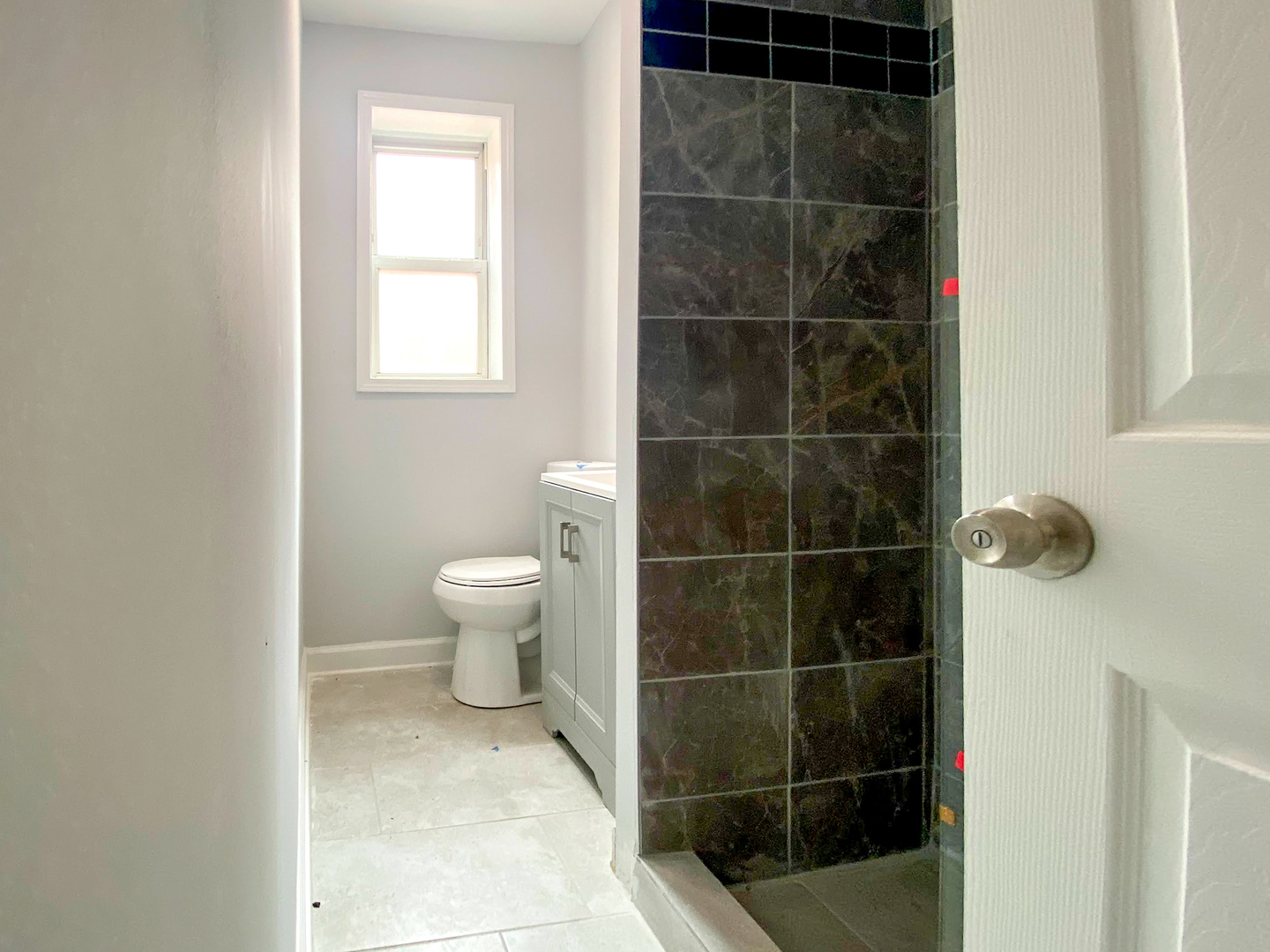619 East Groveland Park Chicago IL 60653