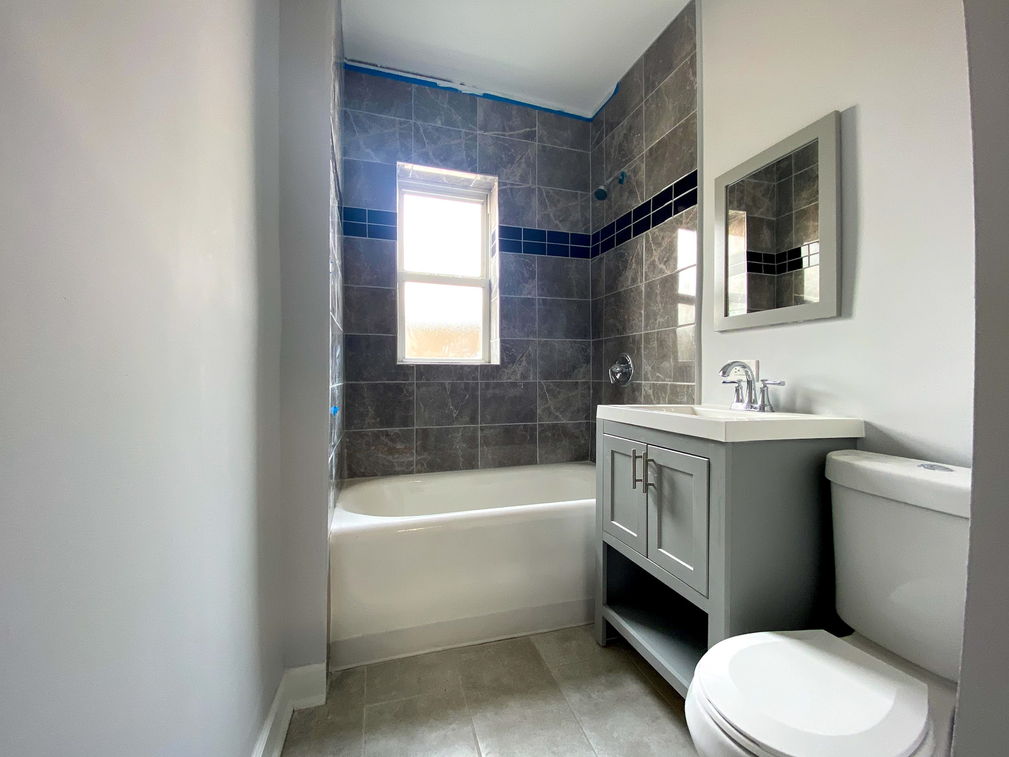 619 East Groveland Park Chicago IL 60653
