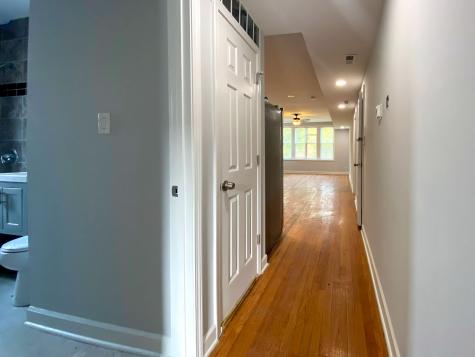 619 East Groveland Park Chicago IL 60653