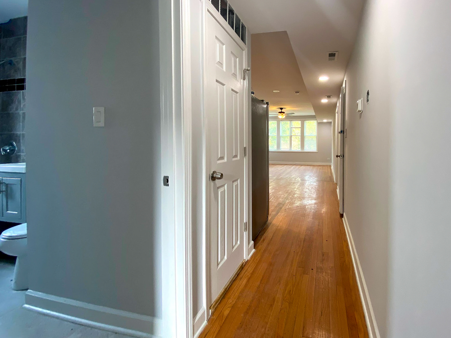 619 East Groveland Park Chicago IL 60653