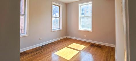 619 East Groveland Park Chicago IL 60653