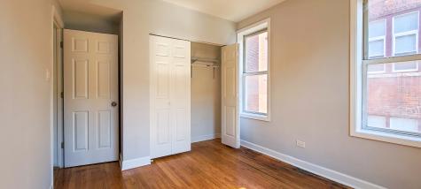 619 East Groveland Park Chicago IL 60653