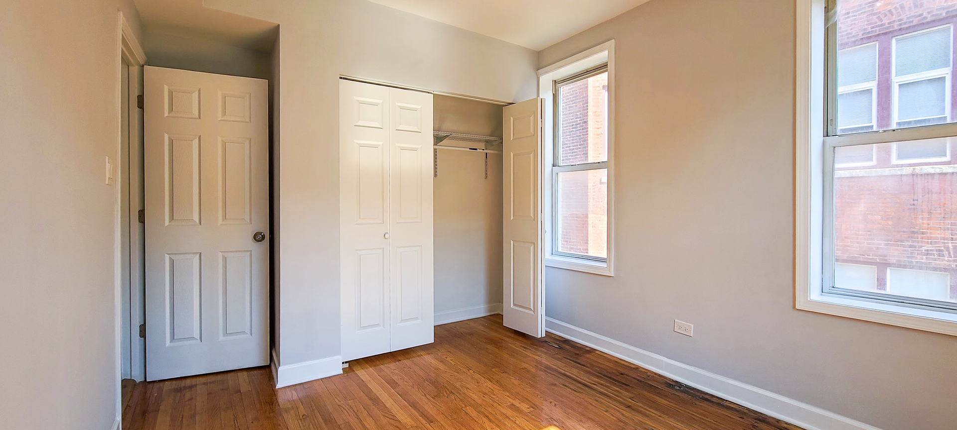 619 East Groveland Park Chicago IL 60653
