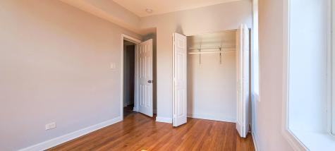 619 East Groveland Park Chicago IL 60653