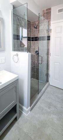 619 East Groveland Park Chicago IL 60653