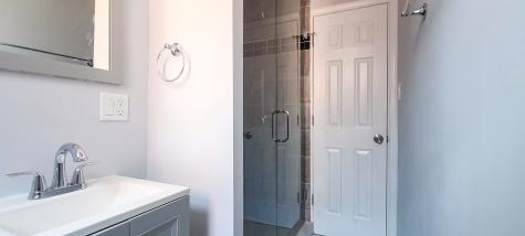 619 East Groveland Park Chicago IL 60653