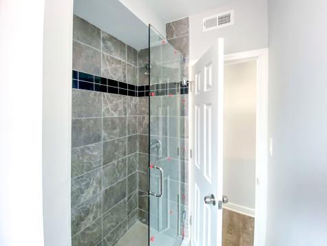 619 East Groveland Park Chicago IL 60653