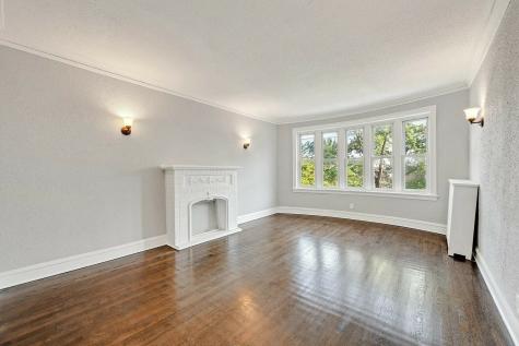 7600 South Phillips Avenue Chicago IL 60649