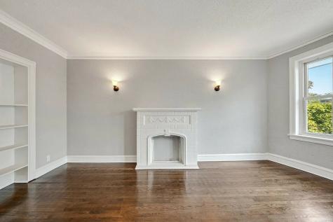 7600 South Phillips Avenue Chicago IL 60649