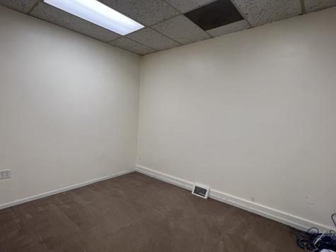 1614 2ND Avenue Rock Island IL 61201