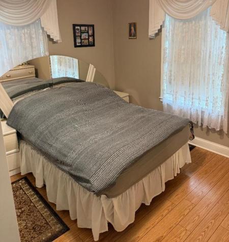 272 West Irving Park Road Wood Dale IL 60191