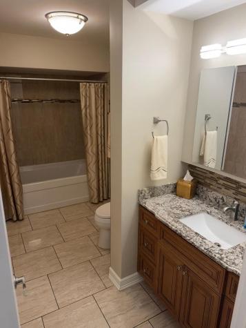 272 West Irving Park Road Wood Dale IL 60191
