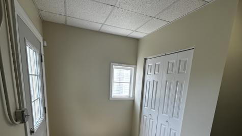 710 1/2 Liberty Street Morris IL 60450
