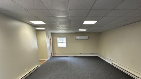 710 1/2 Liberty Street Morris IL 60450