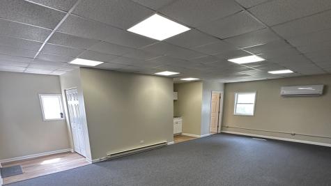 710 1/2 Liberty Street Morris IL 60450