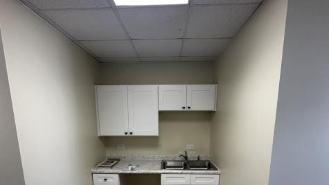 710 1/2 Liberty Street Morris IL 60450