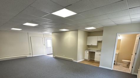 710 1/2 Liberty Street Morris IL 60450