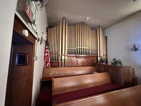 6953-6955 South King Drive Chicago IL 60637