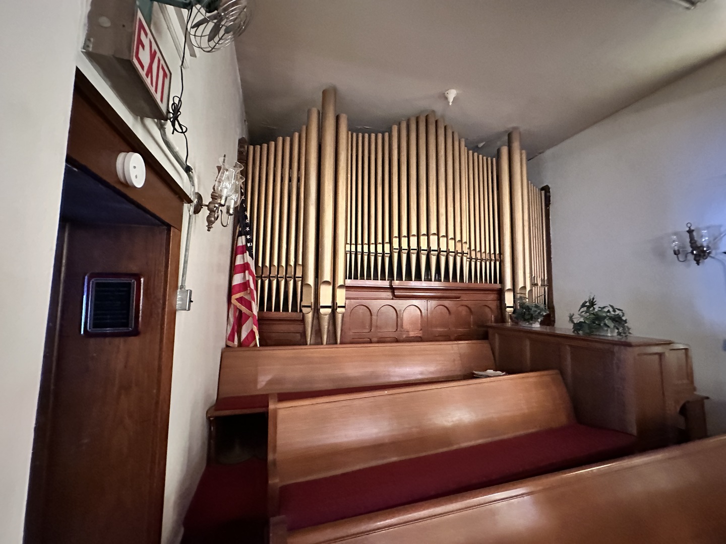 6953-6955 South King Drive Chicago IL 60637