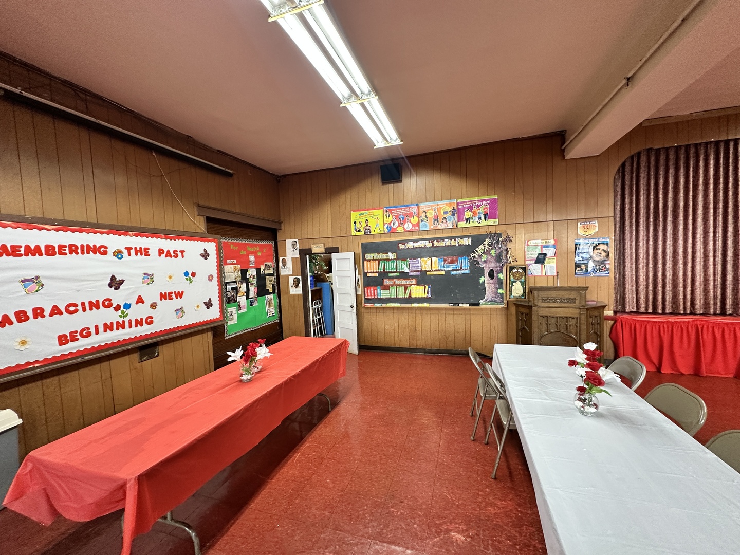 6953-6955 South King Drive Chicago IL 60637