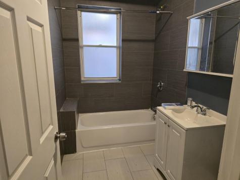 7317 South Union Avenue Chicago IL 60621