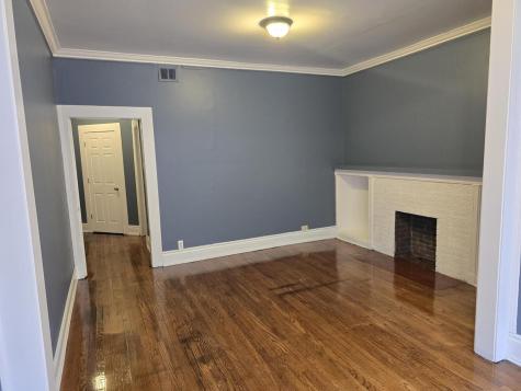 7317 South Union Avenue Chicago IL 60621
