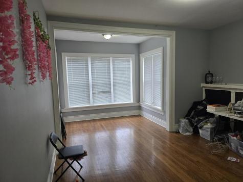 7317 South Union Avenue Chicago IL 60621